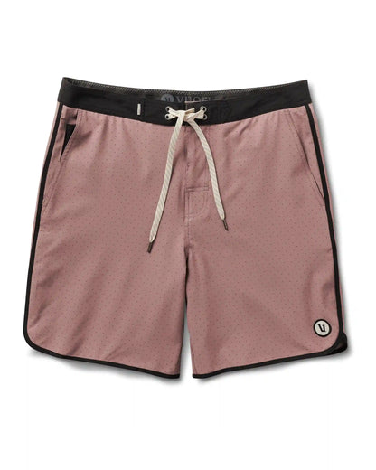 Cruise Boardshort