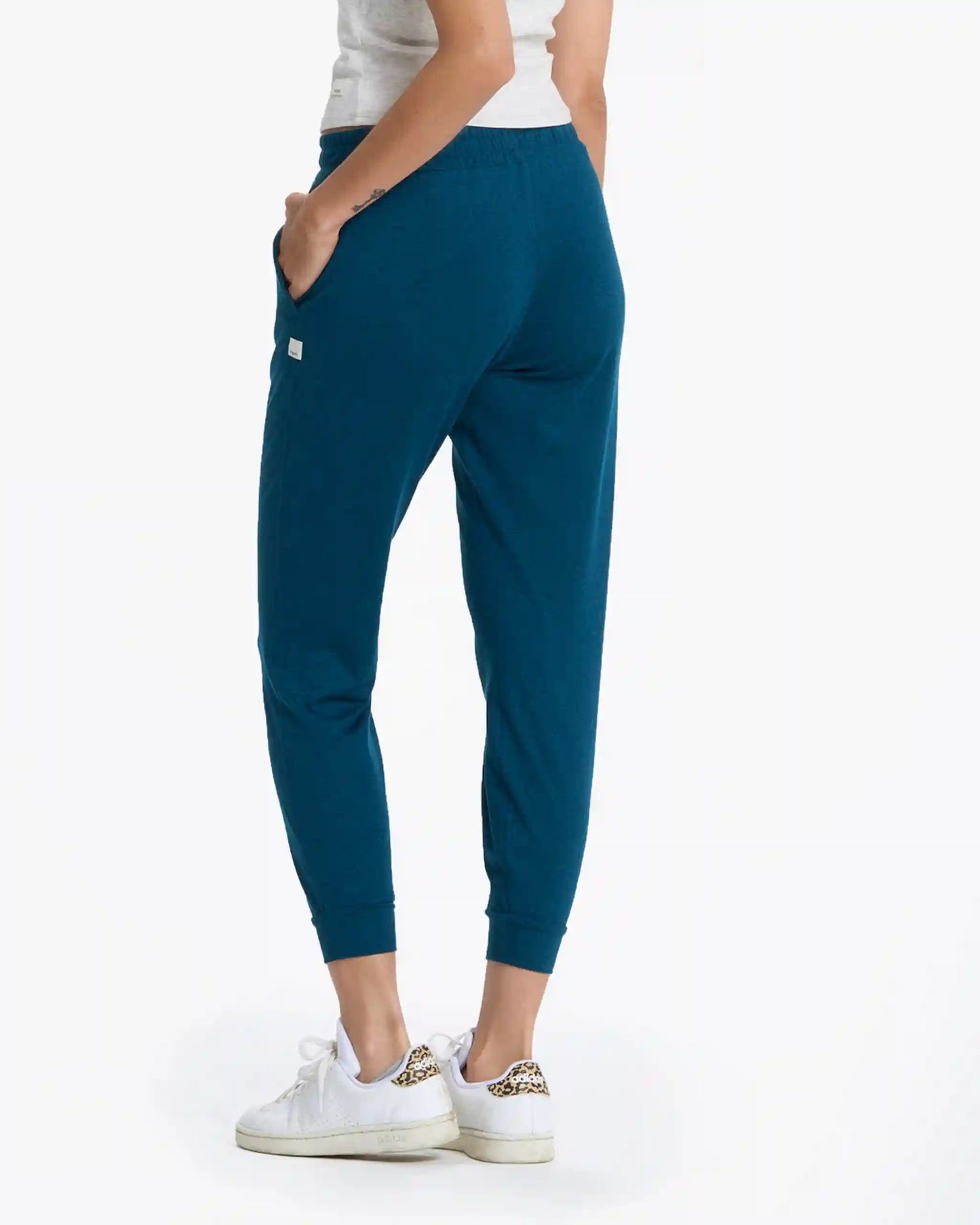 Performance Jogger