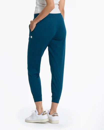 Performance Jogger