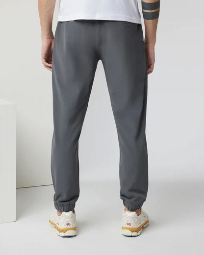 Transit Jogger