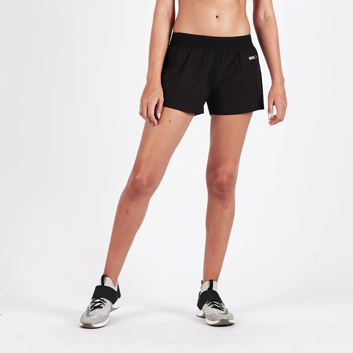 Chase Performance Short