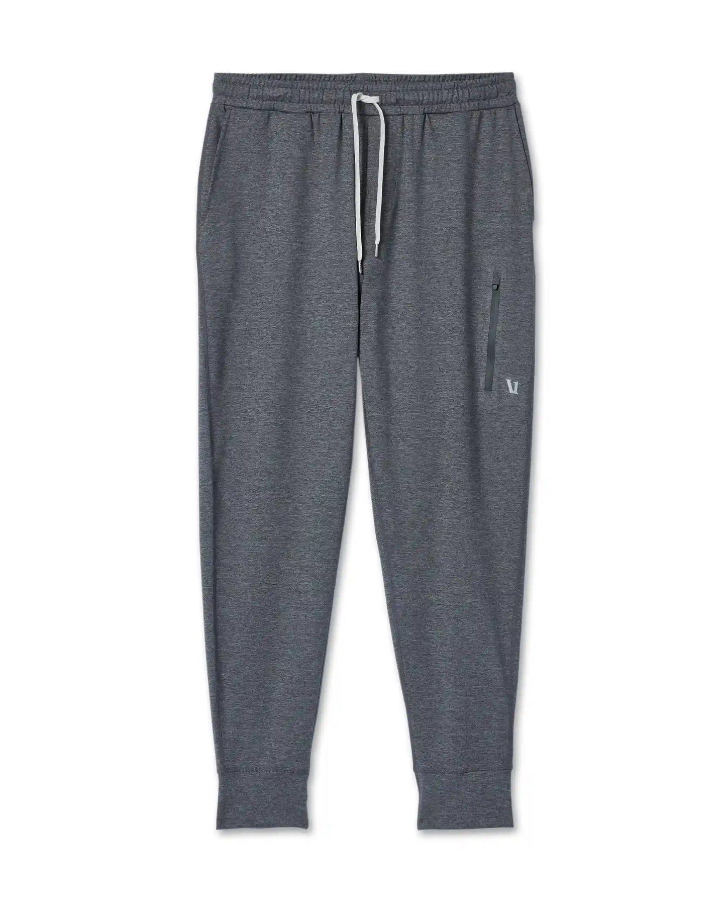 Sunday Performance Jogger