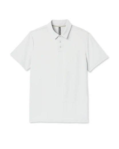 Gamepoint Polo