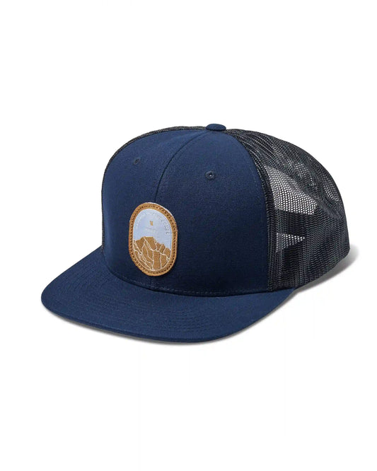 Summits Trucker Hat