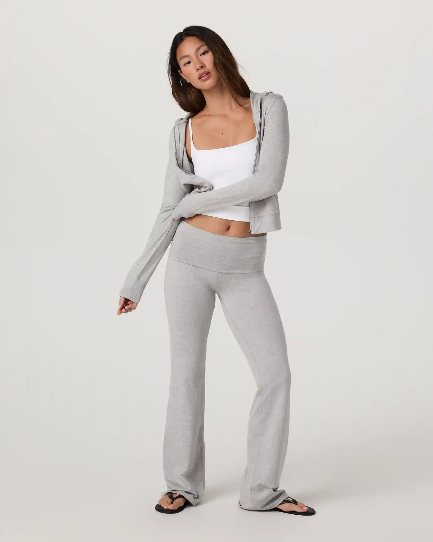 Vuori AllTheFeels™ Cami