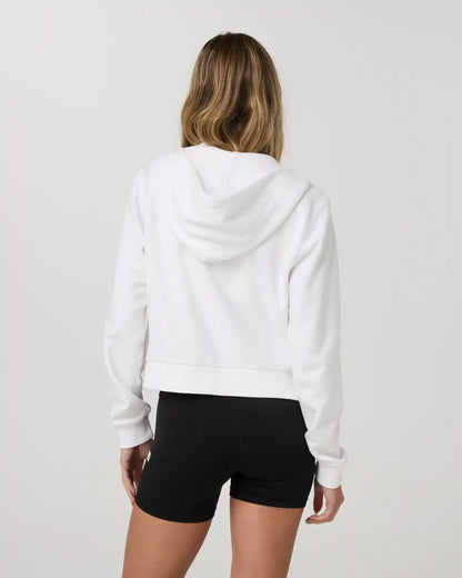 Sedona Classic Full Zip