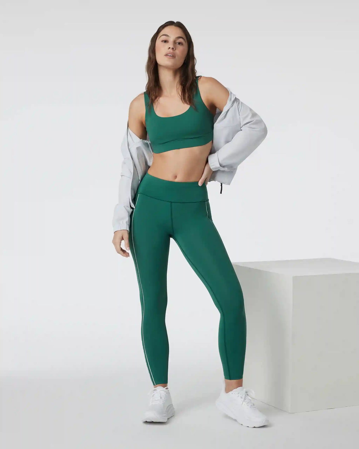 Stride Bra