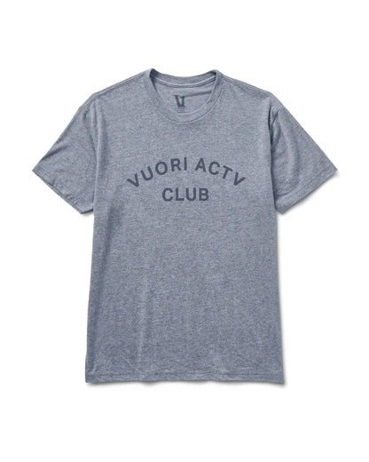 ACTV Club Tee