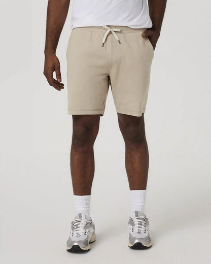 Ponto Performance Short 7"