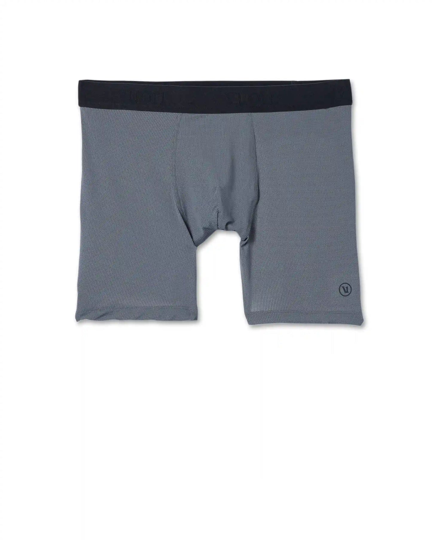 V1 Boxer Brief Pack