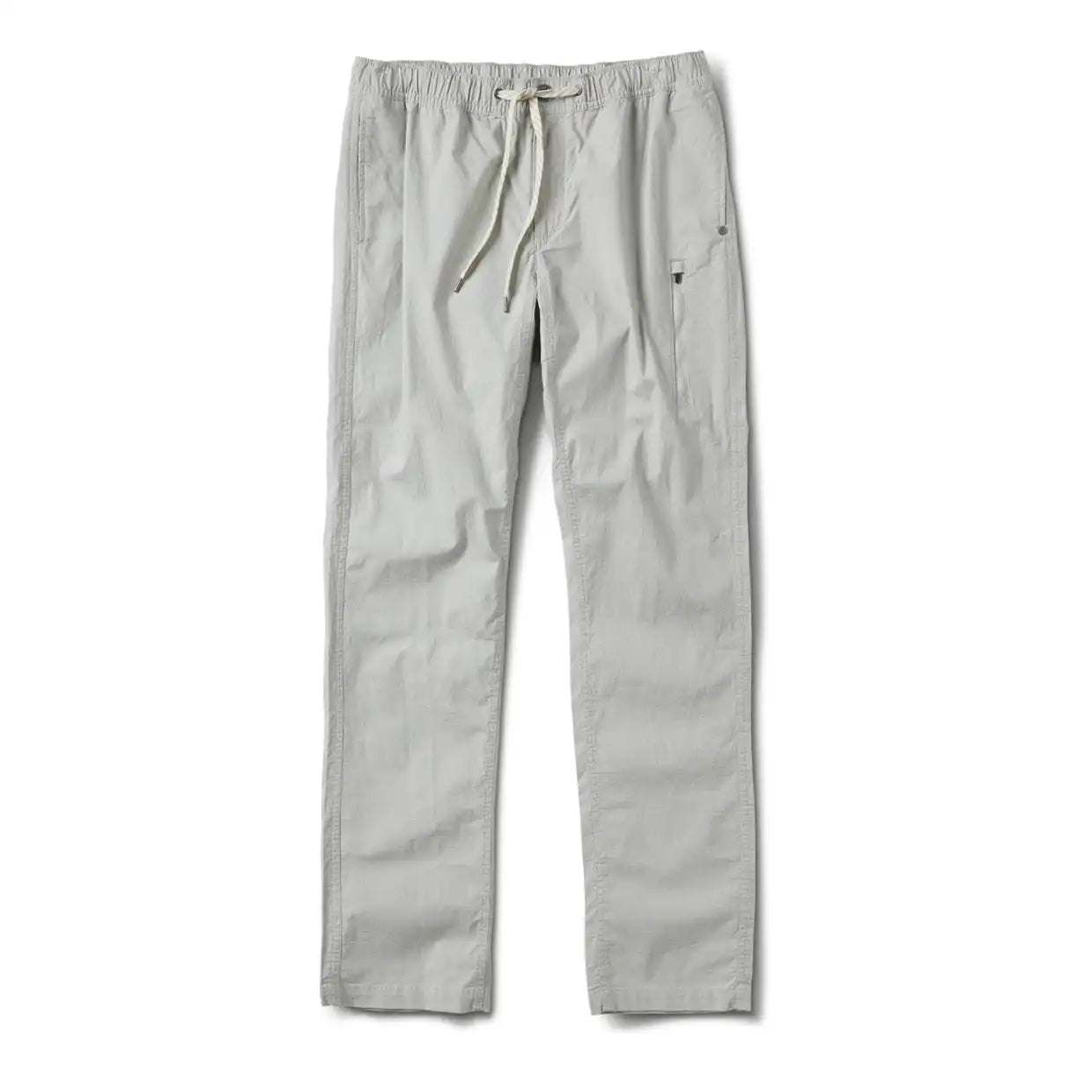 Ripstop Pant