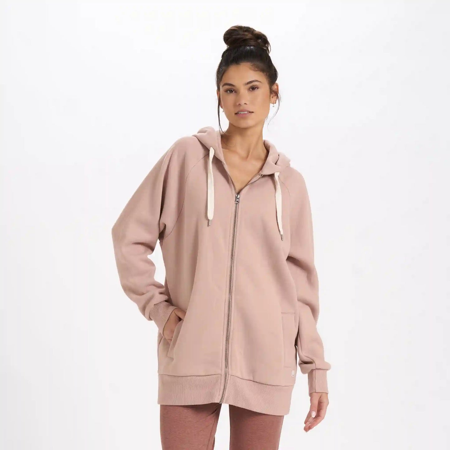 Restore Hoodie