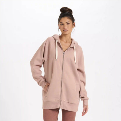 Restore Hoodie