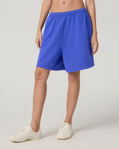 Sedona Retro Boyfriend Short