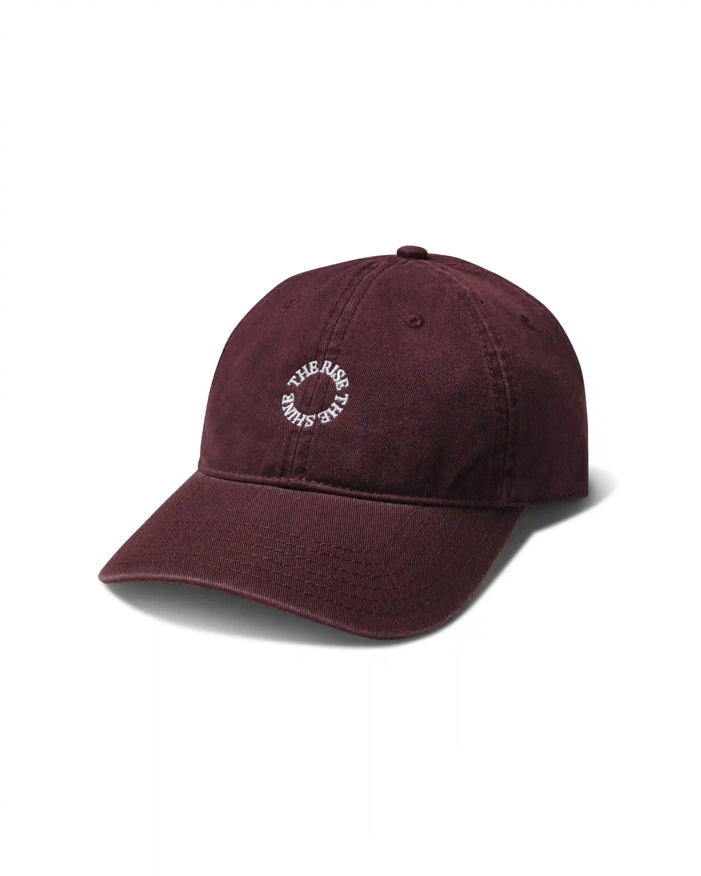 Clarity Dad Hat