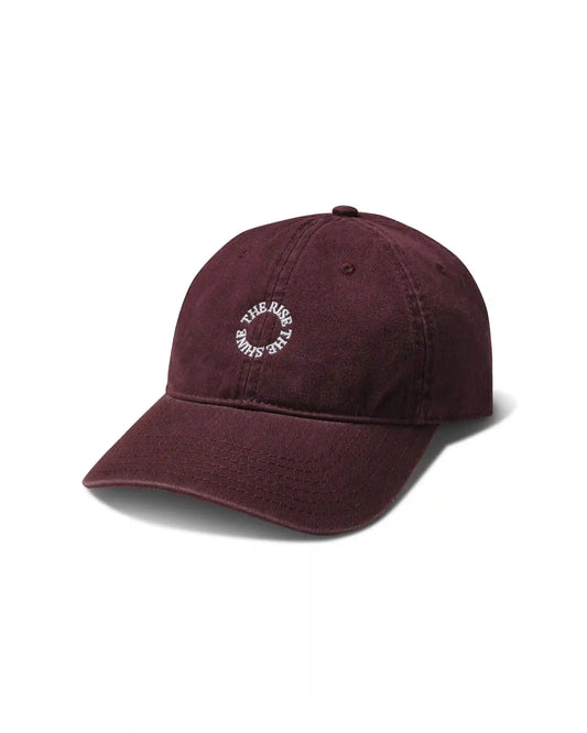 Clarity Dad Hat