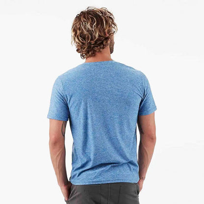 Strato Tech Tee