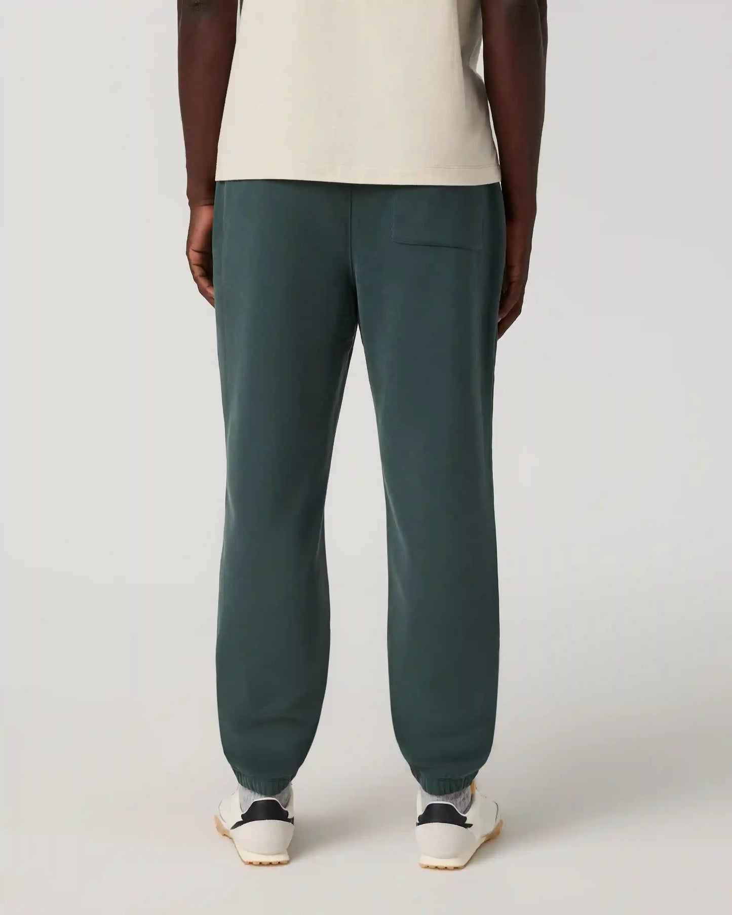 Seaside Sweatpant - Long
