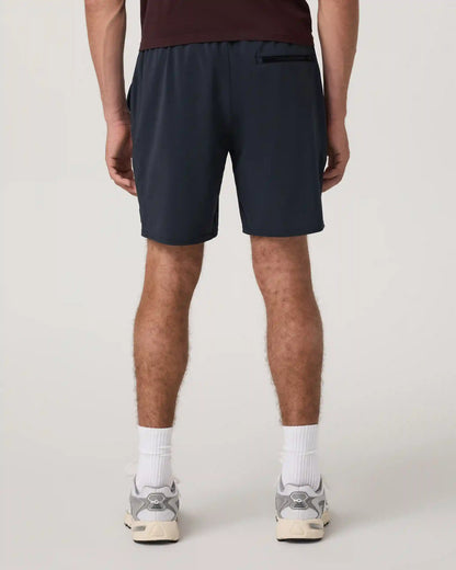 Elevate Kore Short Lined 7"