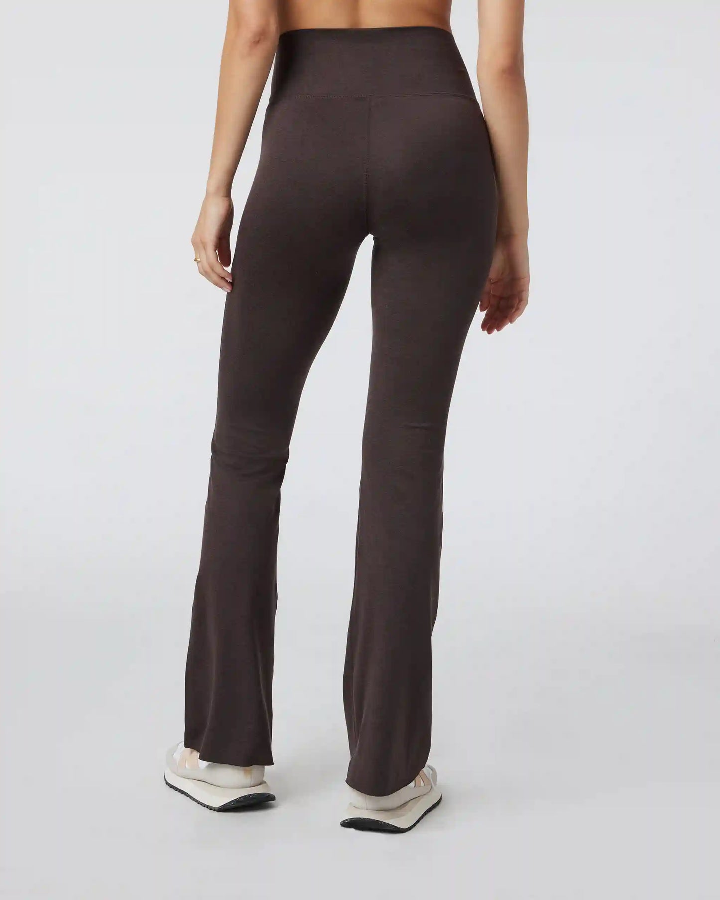 Halo Slim Flare
