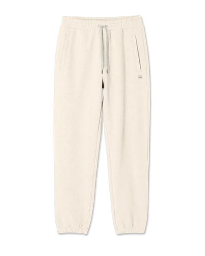 Seaside Sweatpant