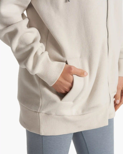 Restore Hoodie