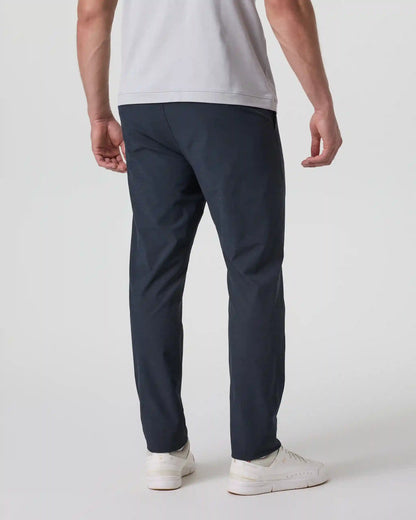Aim Pant 30"