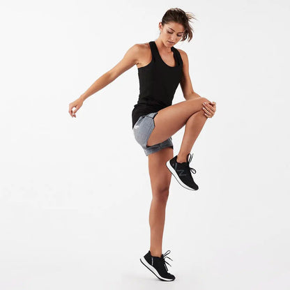 Clementine Short