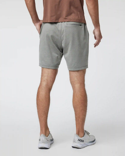 Ponto Performance Short 7"