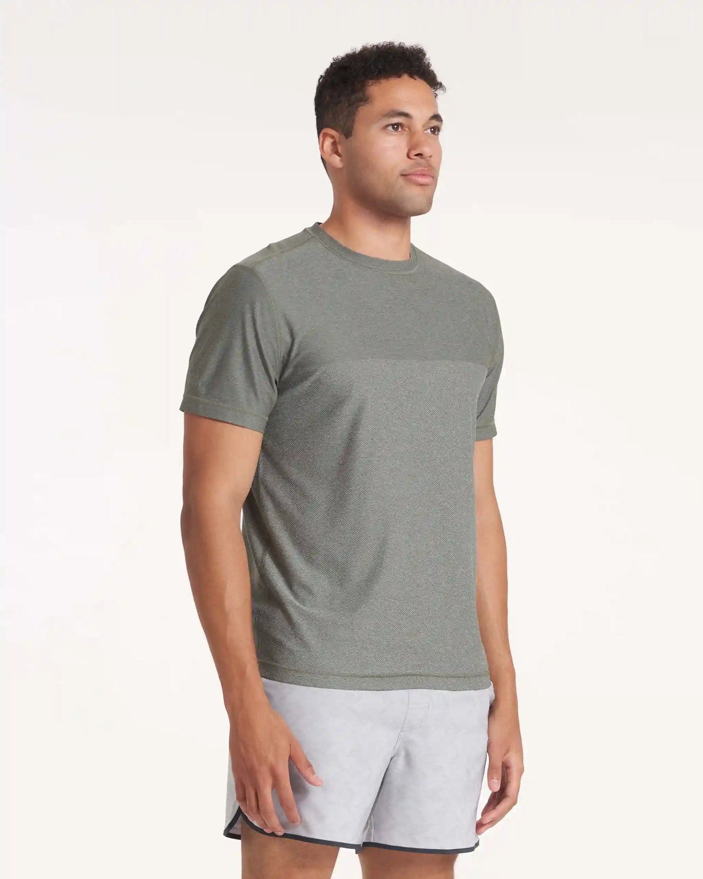 Grandview Tech Tee