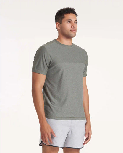 Grandview Tech Tee