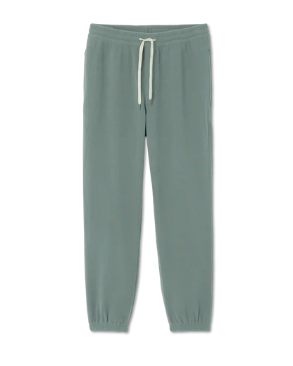 Aspen Sweatpant