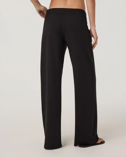 Halo Low Rise Straight Leg Pant