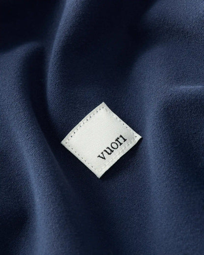 Vuori AllTheFeels™ Legging