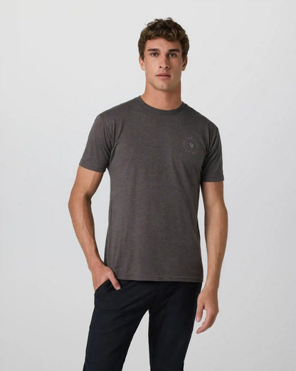 California Tee