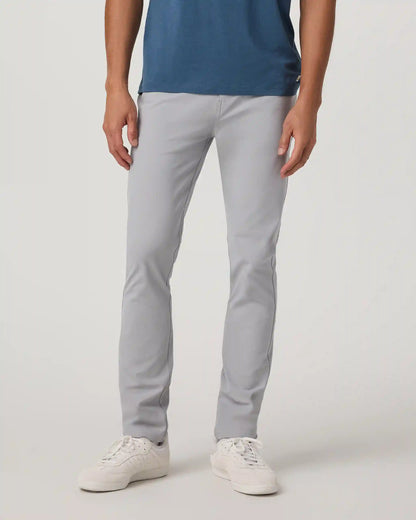 Vuori Meta™ Pant Athletic Slim Fit 32"