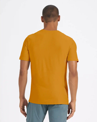 Strato Tech Tee
