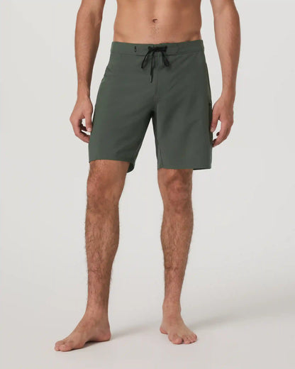 Infinity Boardshort