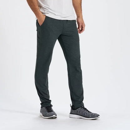Ponto Performance Pant 30"