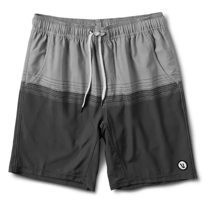 Kore Short