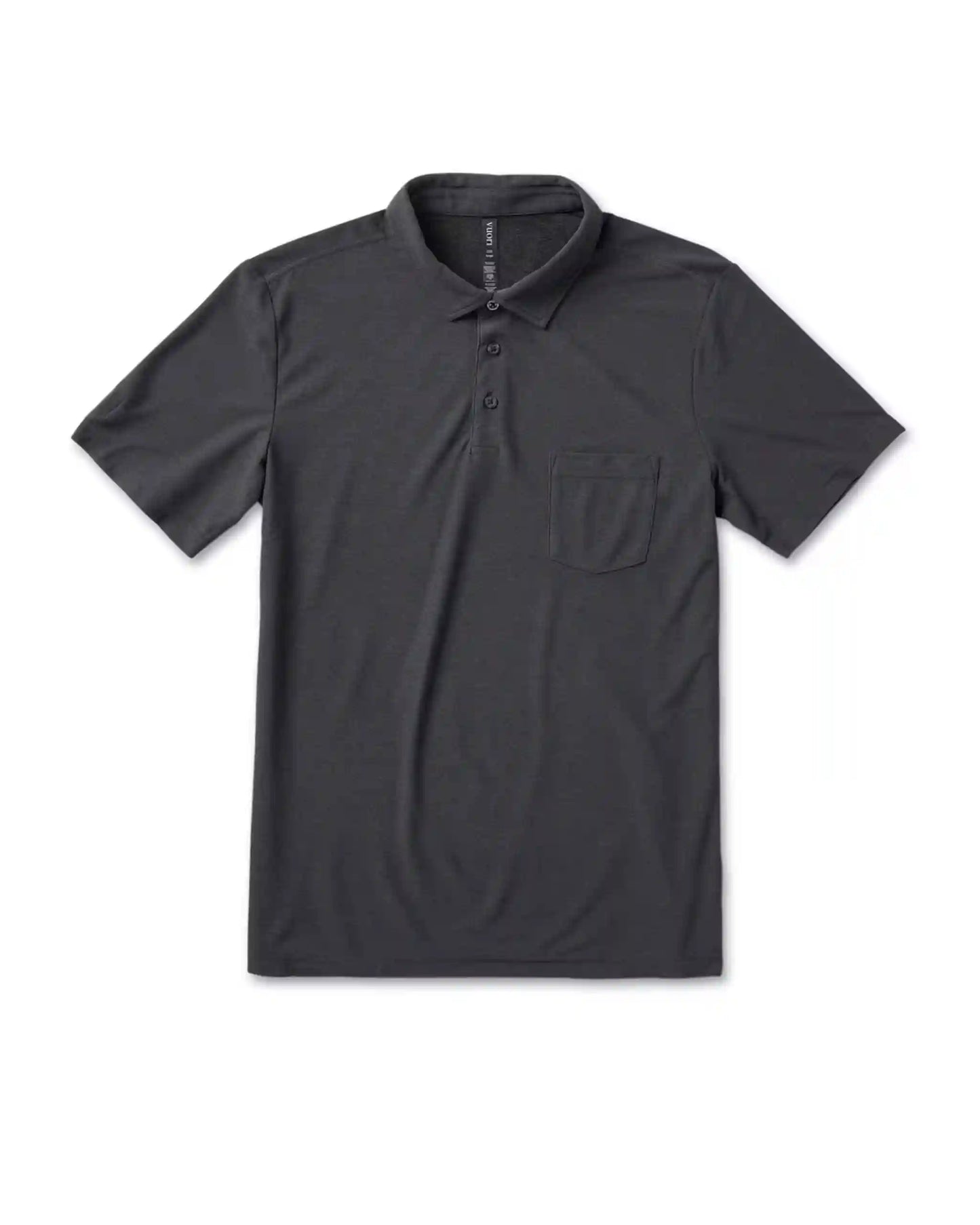 Ace Polo