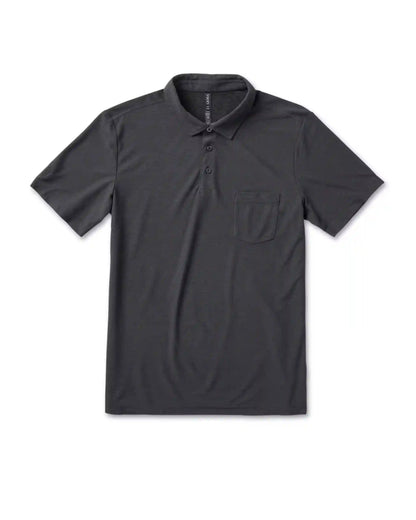 Ace Polo
