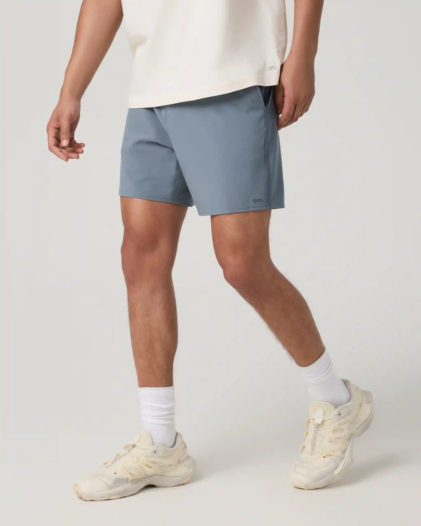 Banks Resort Short