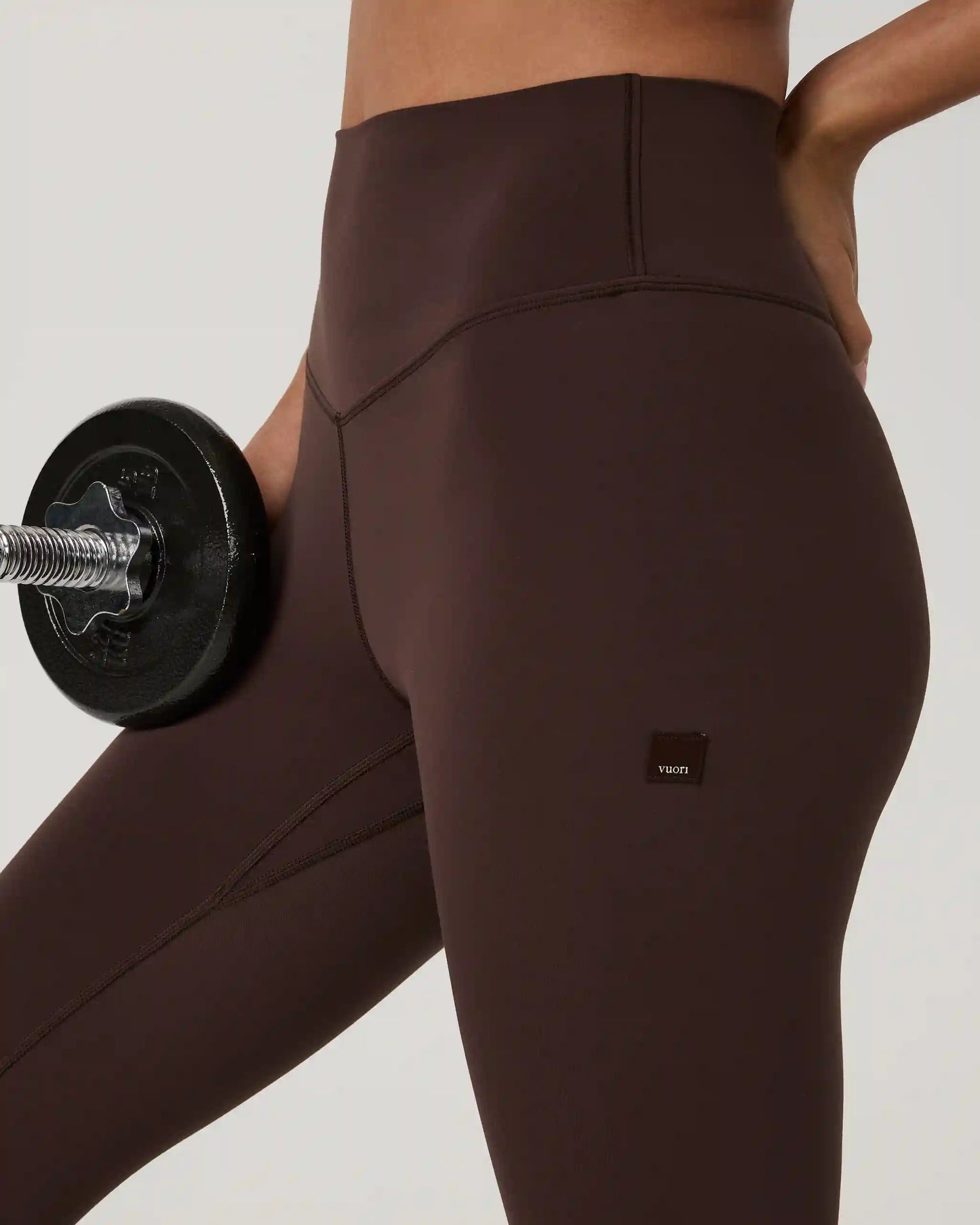 Vuori AllTheForm™ Legging