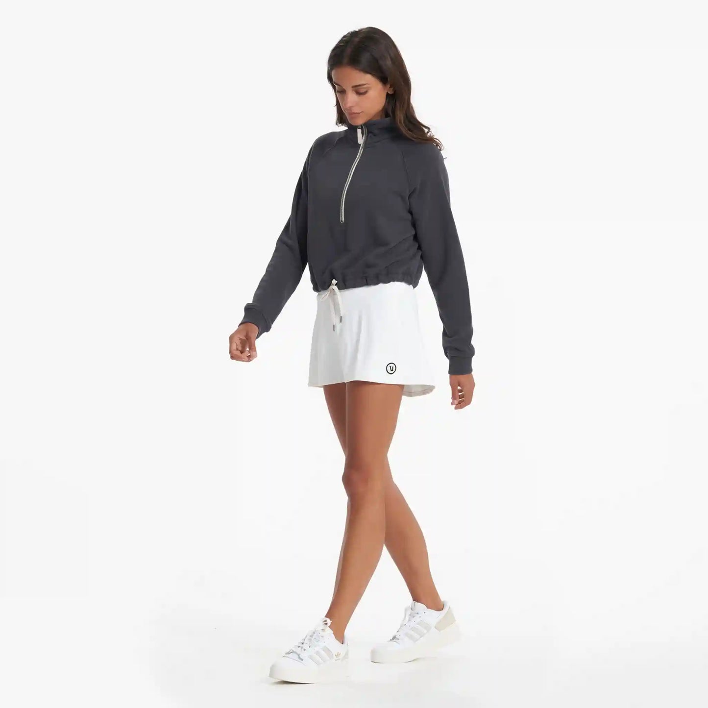 Sedona Half Zip