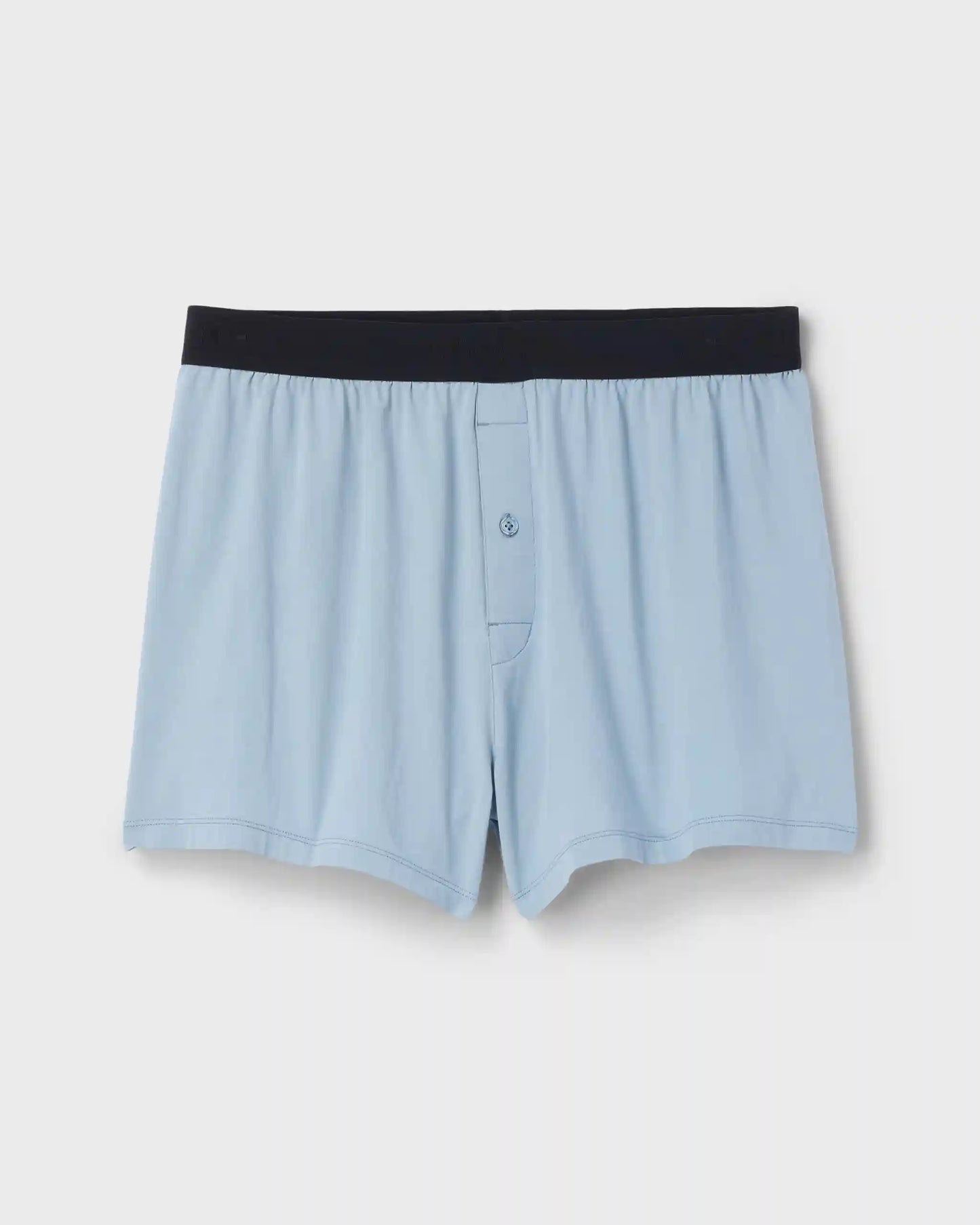 Feather Boxer
