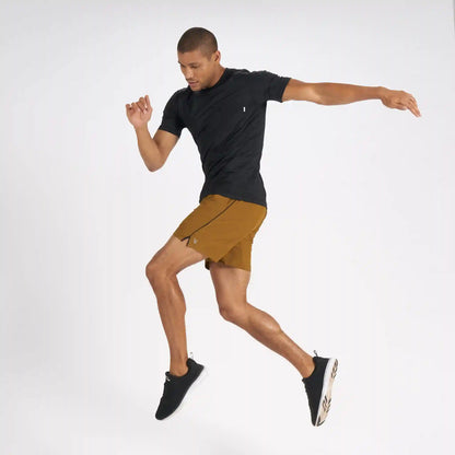Trail Short