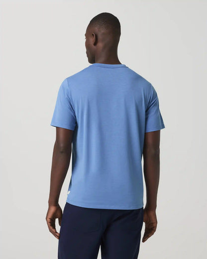 Current Tech Tee