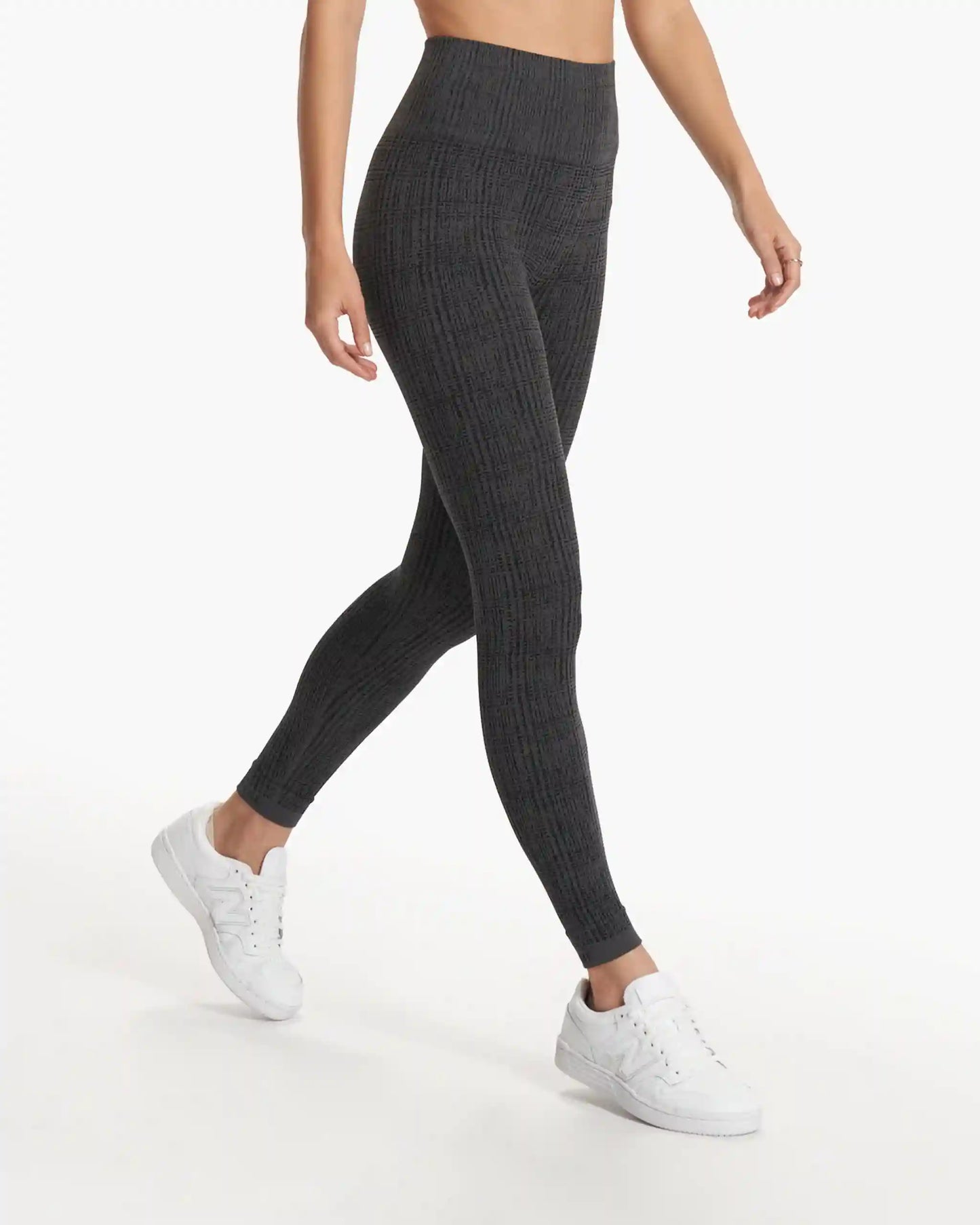 Helix Seamless Texture Legging