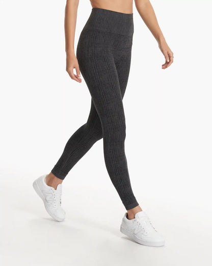 Helix Seamless Texture Legging